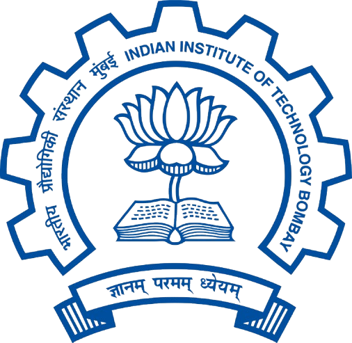 IIT Bombay