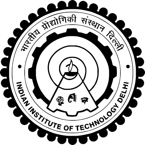 IIT Delhi