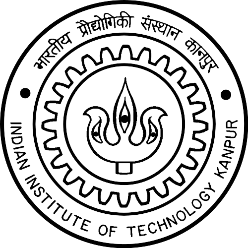 IIT Kanpur
