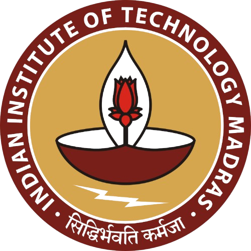 IIT Madras